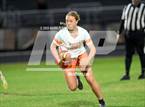 Photo from the gallery "Spruce Creek @ University"