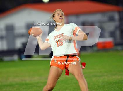 Thumbnail 3 in Spruce Creek @ University photogallery.