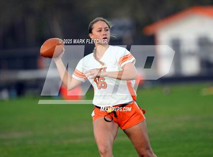 Thumbnail 2 in Spruce Creek @ University photogallery.