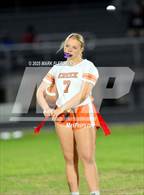Photo from the gallery "Spruce Creek @ University"