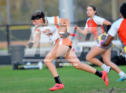 Thumbnail 1 in Spruce Creek @ University photogallery.