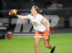 Photo from the gallery "Spruce Creek @ University"