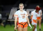 Photo from the gallery "Spruce Creek @ University"