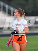 Photo from the gallery "Spruce Creek @ University"