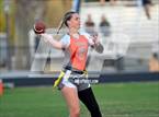 Photo from the gallery "Spruce Creek @ University"