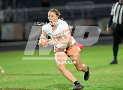 Thumbnail 3 in Spruce Creek @ University photogallery.