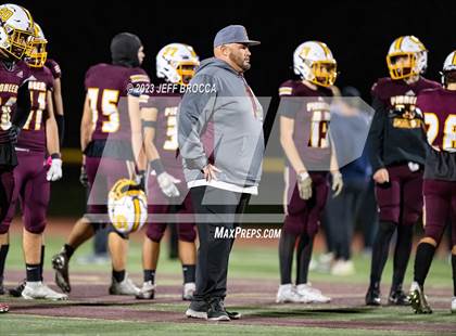 Thumbnail 2 in Crean Lutheran @ Simi Valley photogallery.