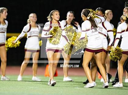 Thumbnail 3 in Crean Lutheran @ Simi Valley photogallery.