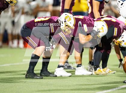 Thumbnail 1 in Crean Lutheran @ Simi Valley photogallery.