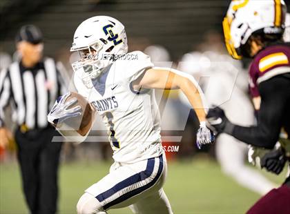 Thumbnail 1 in Crean Lutheran @ Simi Valley photogallery.