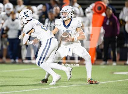 Thumbnail 2 in Crean Lutheran @ Simi Valley photogallery.