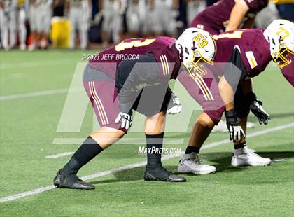 Thumbnail 2 in Crean Lutheran @ Simi Valley photogallery.