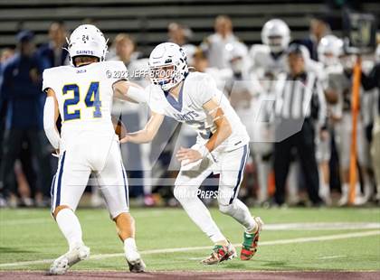 Thumbnail 2 in Crean Lutheran @ Simi Valley photogallery.