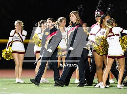 Thumbnail 1 in Crean Lutheran @ Simi Valley photogallery.