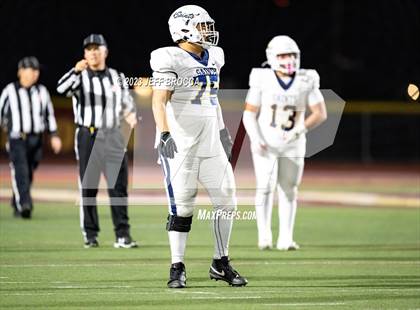 Thumbnail 2 in Crean Lutheran @ Simi Valley photogallery.