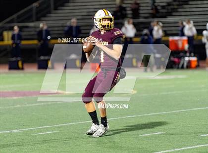 Thumbnail 3 in Crean Lutheran @ Simi Valley photogallery.