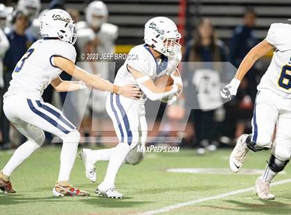 Thumbnail 3 in Crean Lutheran @ Simi Valley photogallery.