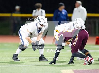 Thumbnail 3 in Crean Lutheran @ Simi Valley photogallery.