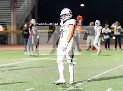 Thumbnail 2 in Crean Lutheran @ Simi Valley photogallery.