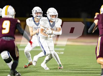 Thumbnail 1 in Crean Lutheran @ Simi Valley photogallery.