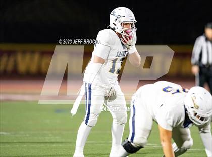 Thumbnail 2 in Crean Lutheran @ Simi Valley photogallery.