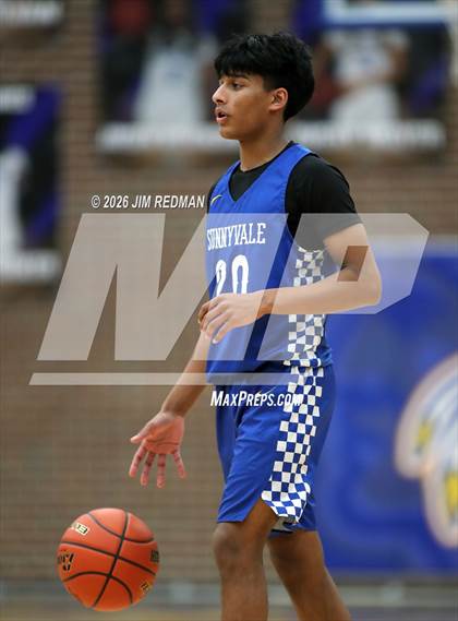 Thumbnail 2 in JV: Sunnyvale @ Community photogallery.