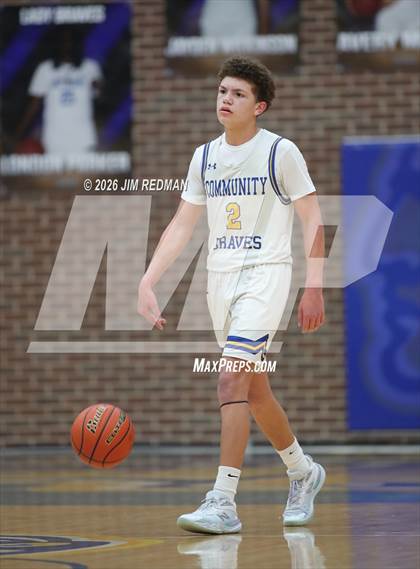 Thumbnail 3 in JV: Sunnyvale @ Community photogallery.