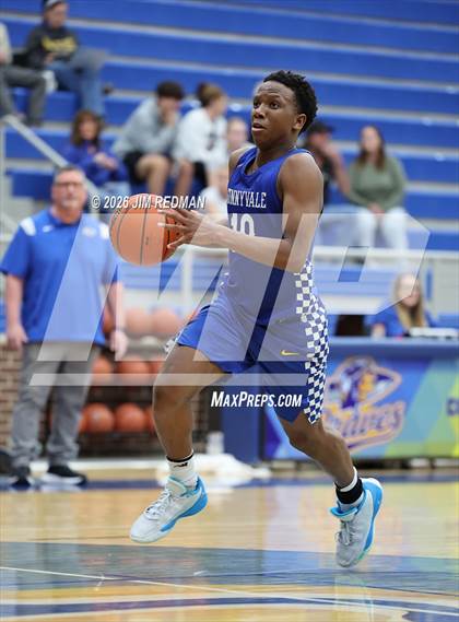 Thumbnail 2 in JV: Sunnyvale @ Community photogallery.
