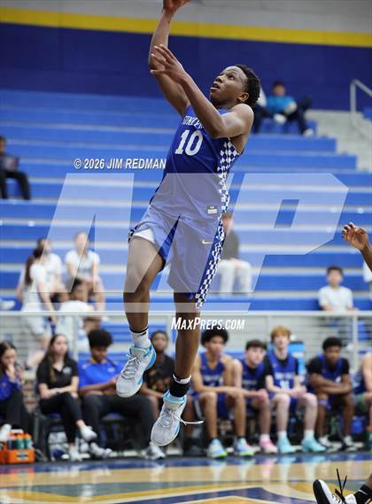 Thumbnail 2 in JV: Sunnyvale @ Community photogallery.