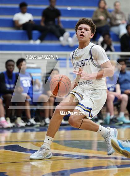 Thumbnail 2 in JV: Sunnyvale @ Community photogallery.