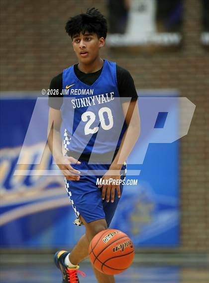 Thumbnail 3 in JV: Sunnyvale @ Community photogallery.