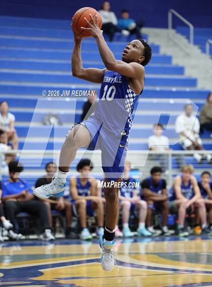 Thumbnail 1 in JV: Sunnyvale @ Community photogallery.