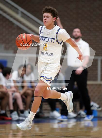 Thumbnail 2 in JV: Sunnyvale @ Community photogallery.
