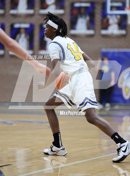 Thumbnail 3 in JV: Sunnyvale @ Community photogallery.