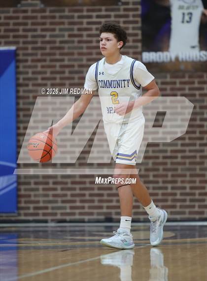 Thumbnail 2 in JV: Sunnyvale @ Community photogallery.