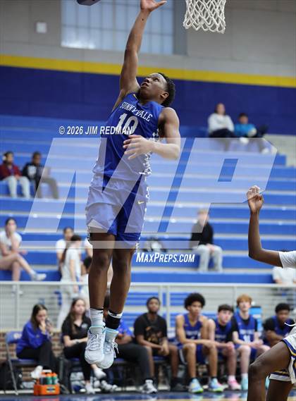 Thumbnail 3 in JV: Sunnyvale @ Community photogallery.