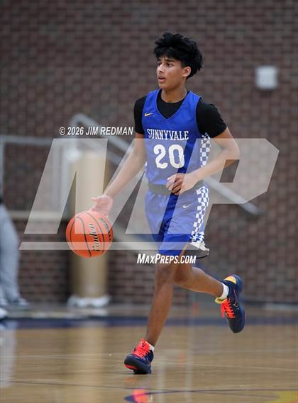 Thumbnail 3 in JV: Sunnyvale @ Community photogallery.