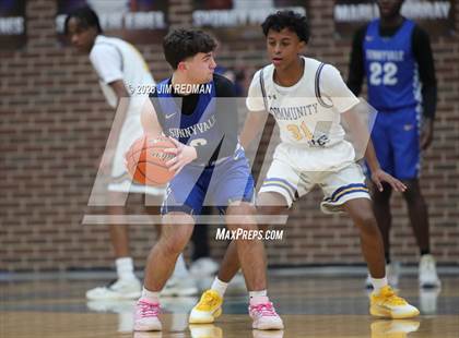 Thumbnail 1 in JV: Sunnyvale @ Community photogallery.