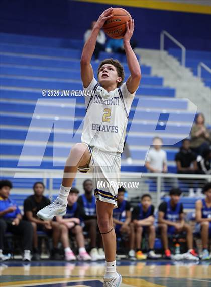 Thumbnail 1 in JV: Sunnyvale @ Community photogallery.