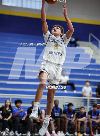 Thumbnail 2 in JV: Sunnyvale @ Community photogallery.