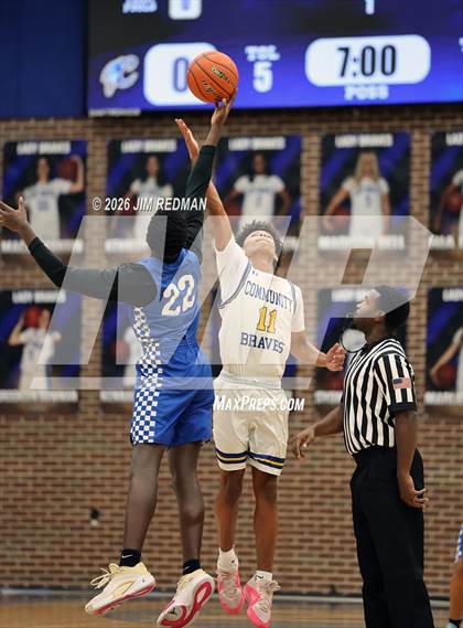 Thumbnail 3 in JV: Sunnyvale @ Community photogallery.