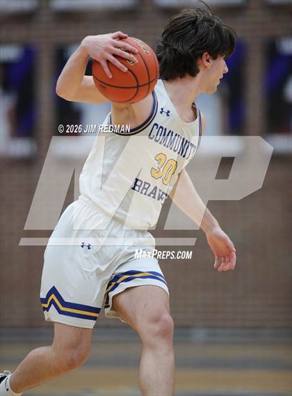Thumbnail 1 in JV: Sunnyvale @ Community photogallery.