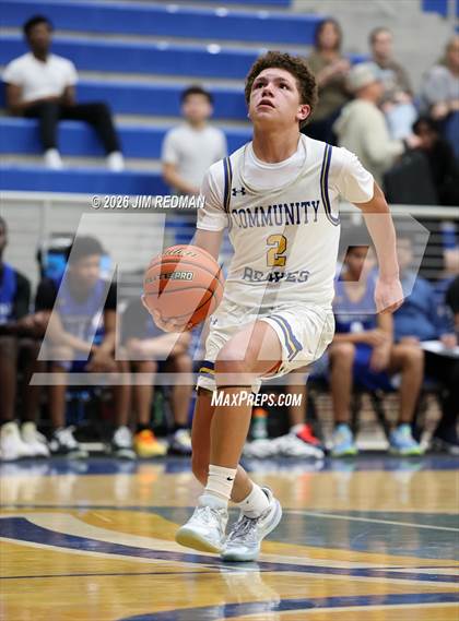 Thumbnail 3 in JV: Sunnyvale @ Community photogallery.