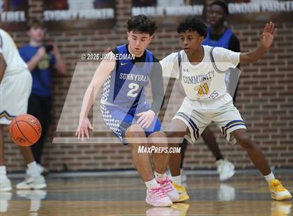 Thumbnail 2 in JV: Sunnyvale @ Community photogallery.