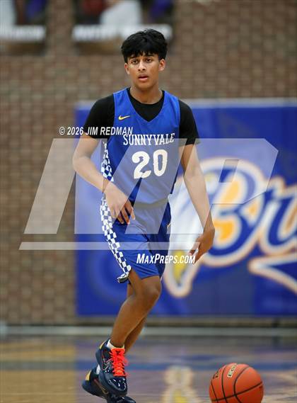 Thumbnail 2 in JV: Sunnyvale @ Community photogallery.
