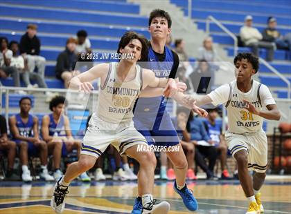 Thumbnail 1 in JV: Sunnyvale @ Community photogallery.