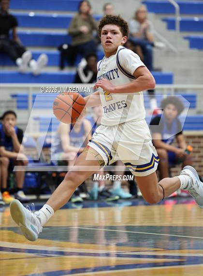 Thumbnail 1 in JV: Sunnyvale @ Community photogallery.