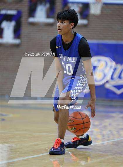 Thumbnail 2 in JV: Sunnyvale @ Community photogallery.
