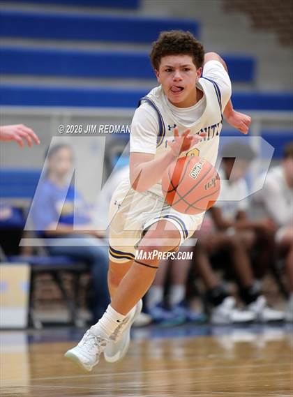 Thumbnail 2 in JV: Sunnyvale @ Community photogallery.
