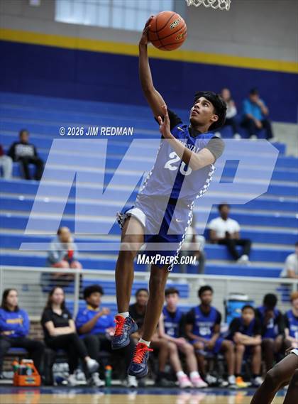 Thumbnail 3 in JV: Sunnyvale @ Community photogallery.
